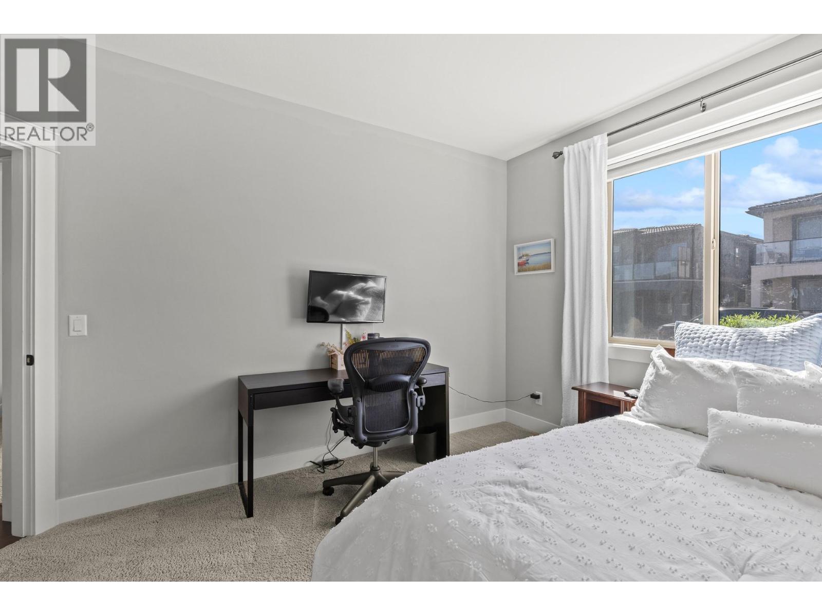 1595 Beach View Lane, West Kelowna, British Columbia  V1Z 4E1 - Photo 44 - 10383710