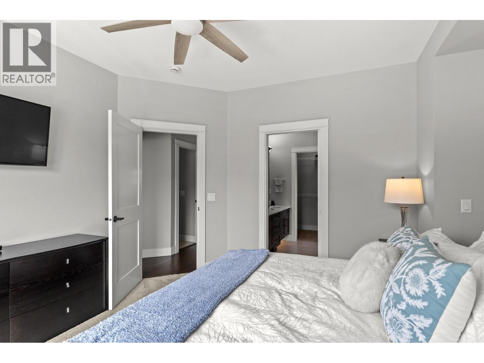 1595 Beach View Lane, West Kelowna, British Columbia  V1Z 4E1 - Photo 45 - 10383710