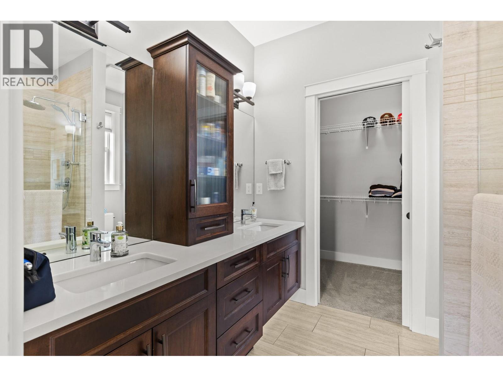 1595 Beach View Lane, West Kelowna, British Columbia  V1Z 4E1 - Photo 46 - 10383710