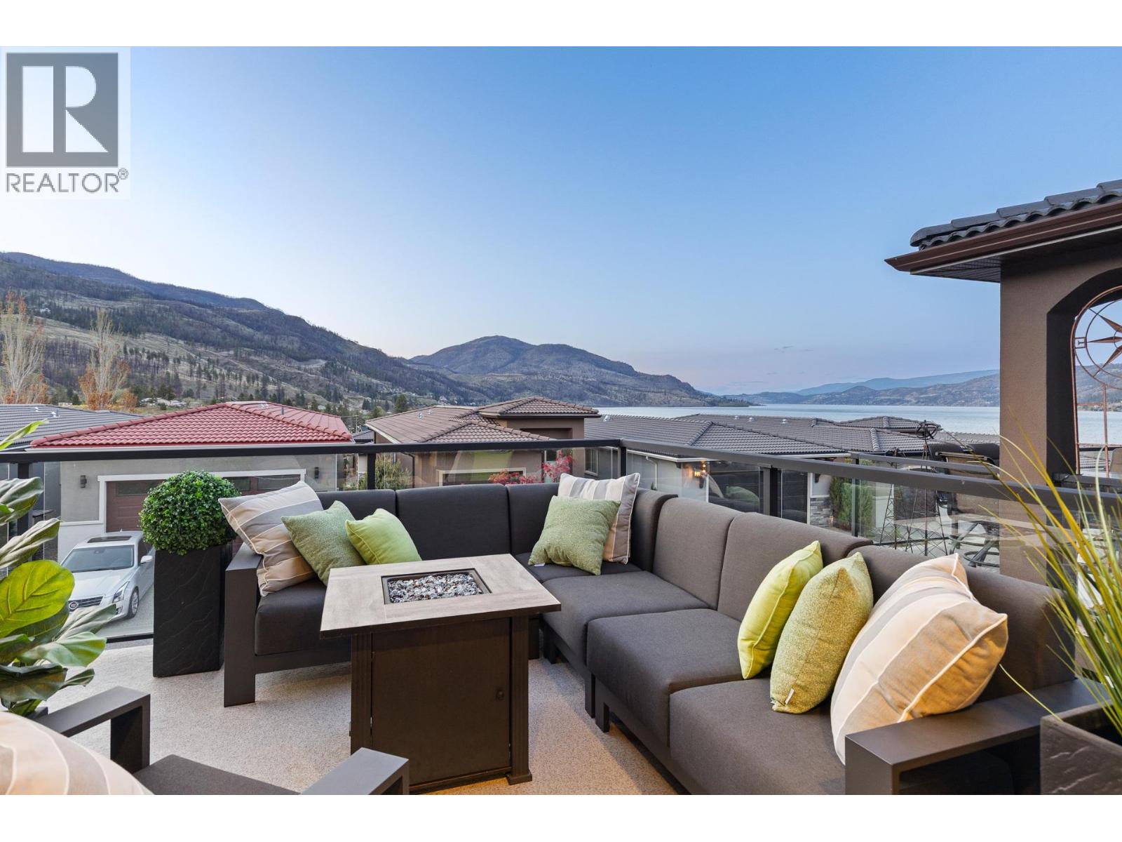 1595 Beach View Lane, West Kelowna, British Columbia  V1Z 4E1 - Photo 5 - 10383710