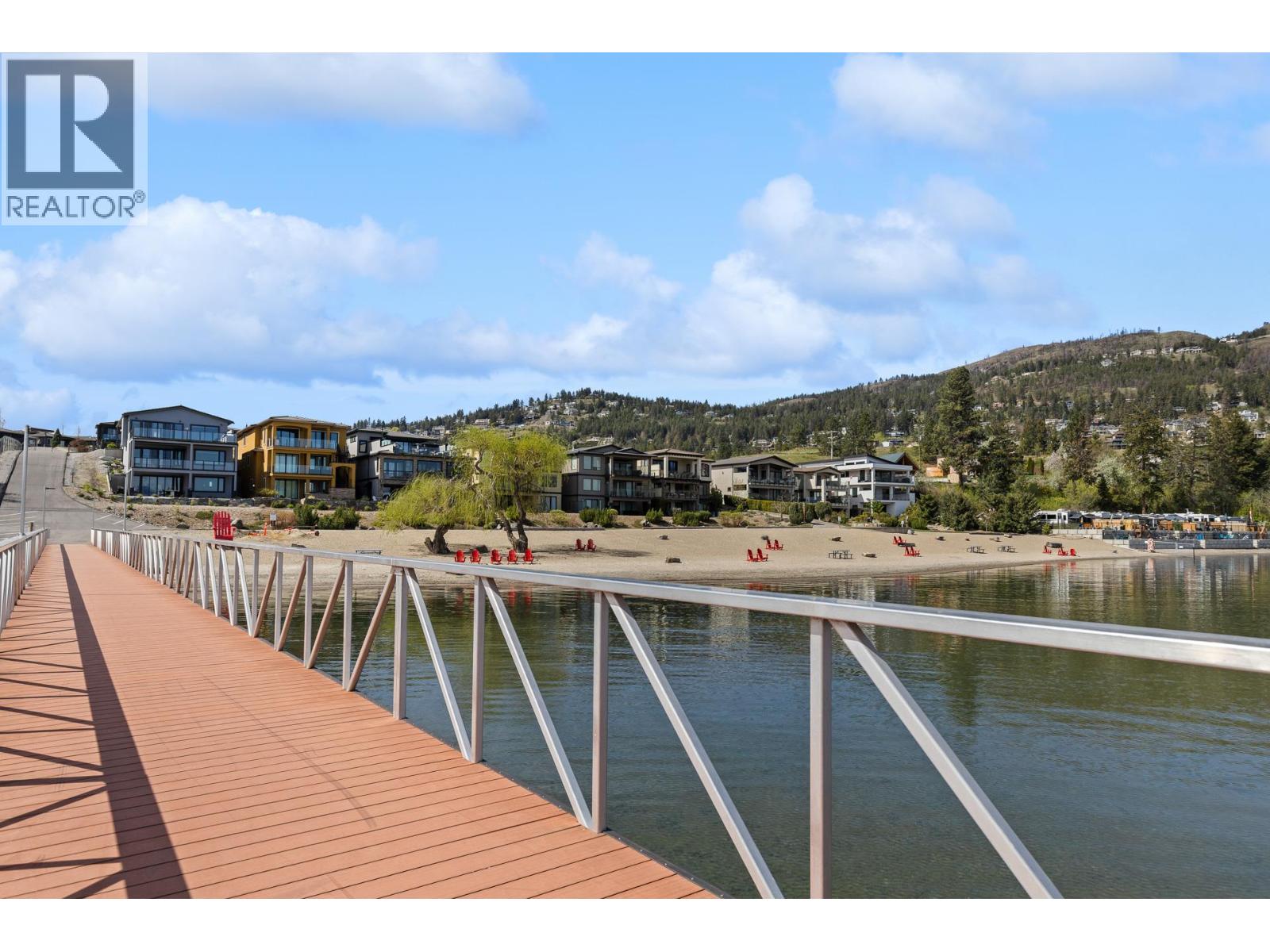 1595 Beach View Lane, West Kelowna, British Columbia  V1Z 4E1 - Photo 52 - 10383710
