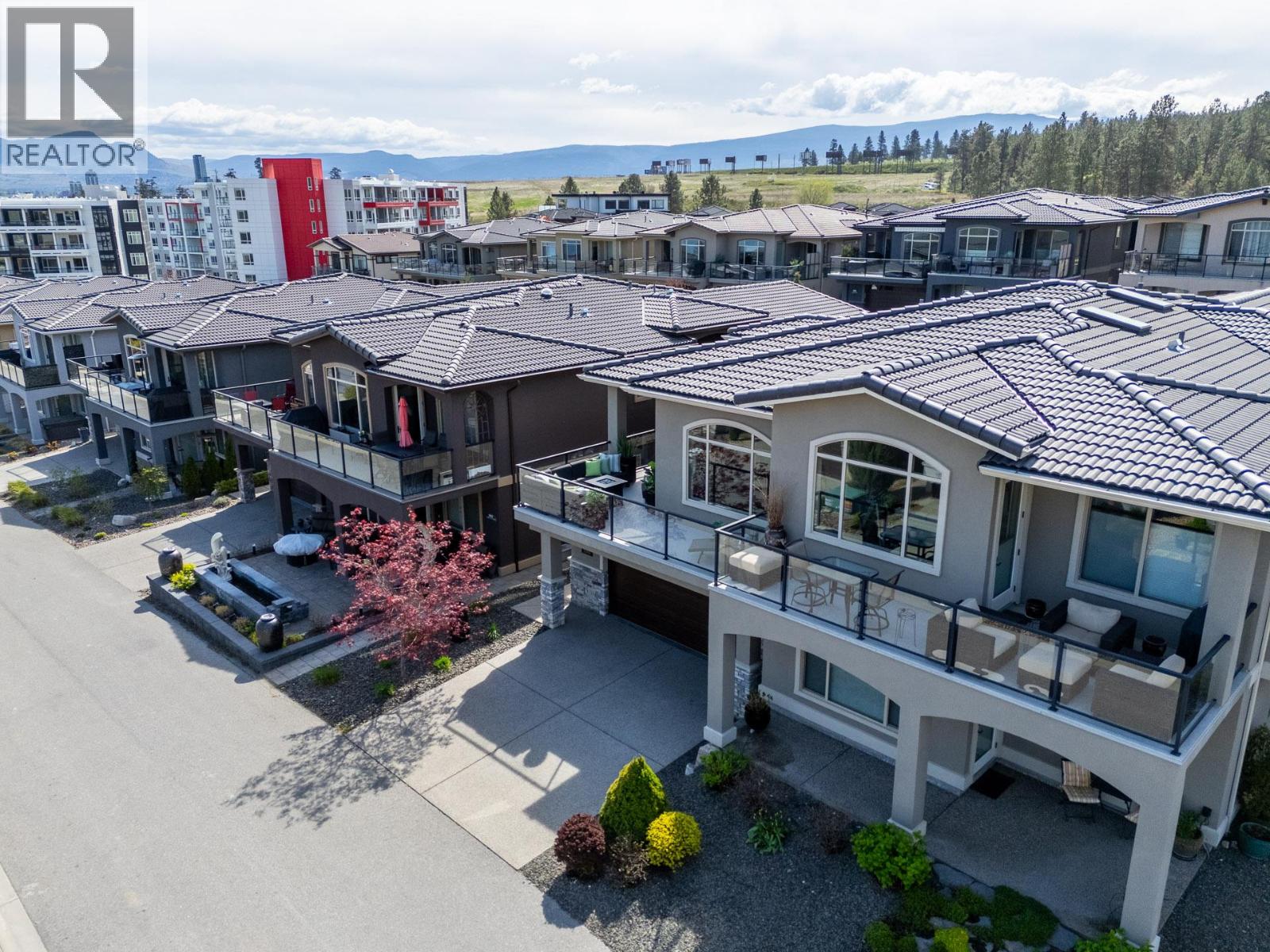 1595 Beach View Lane, West Kelowna, British Columbia  V1Z 4E1 - Photo 58 - 10383710