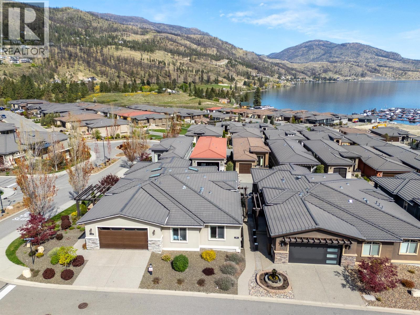 1595 Beach View Lane, West Kelowna, British Columbia  V1Z 4E1 - Photo 59 - 10383710