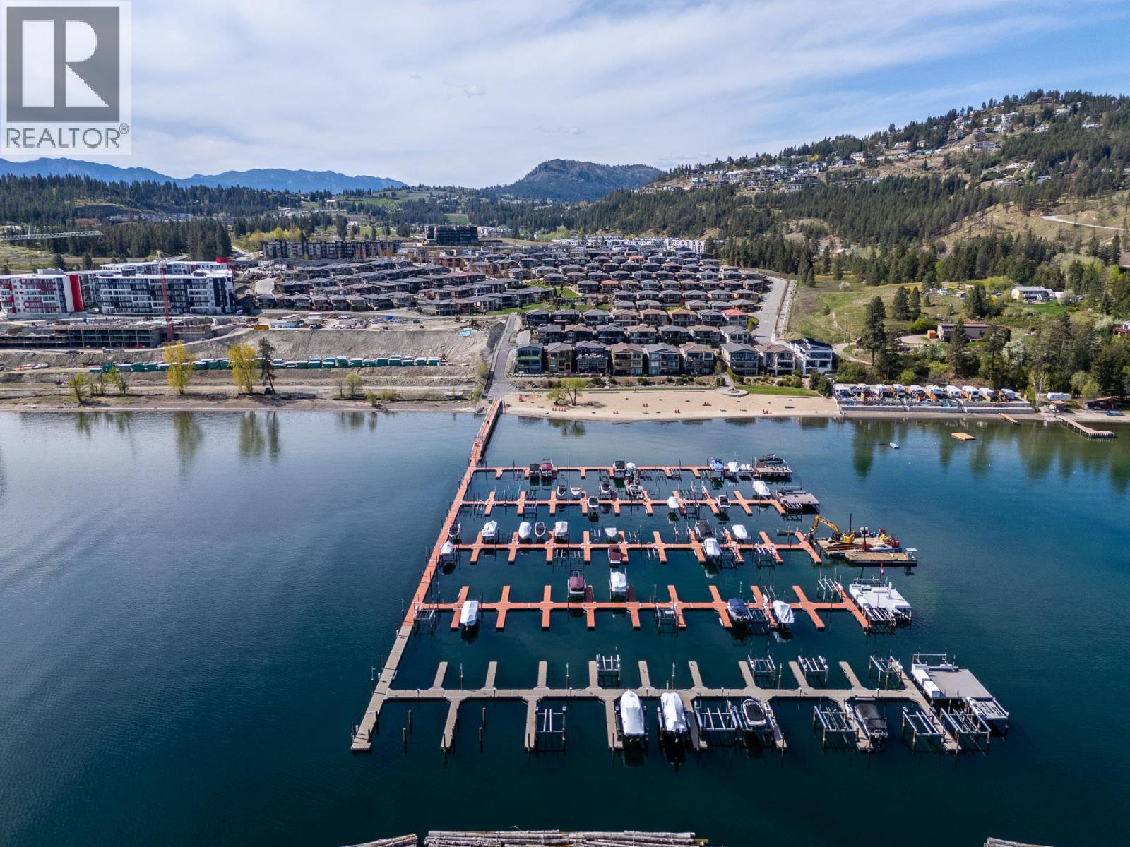 1595 Beach View Lane, West Kelowna, British Columbia  V1Z 4E1 - Photo 6 - 10383710