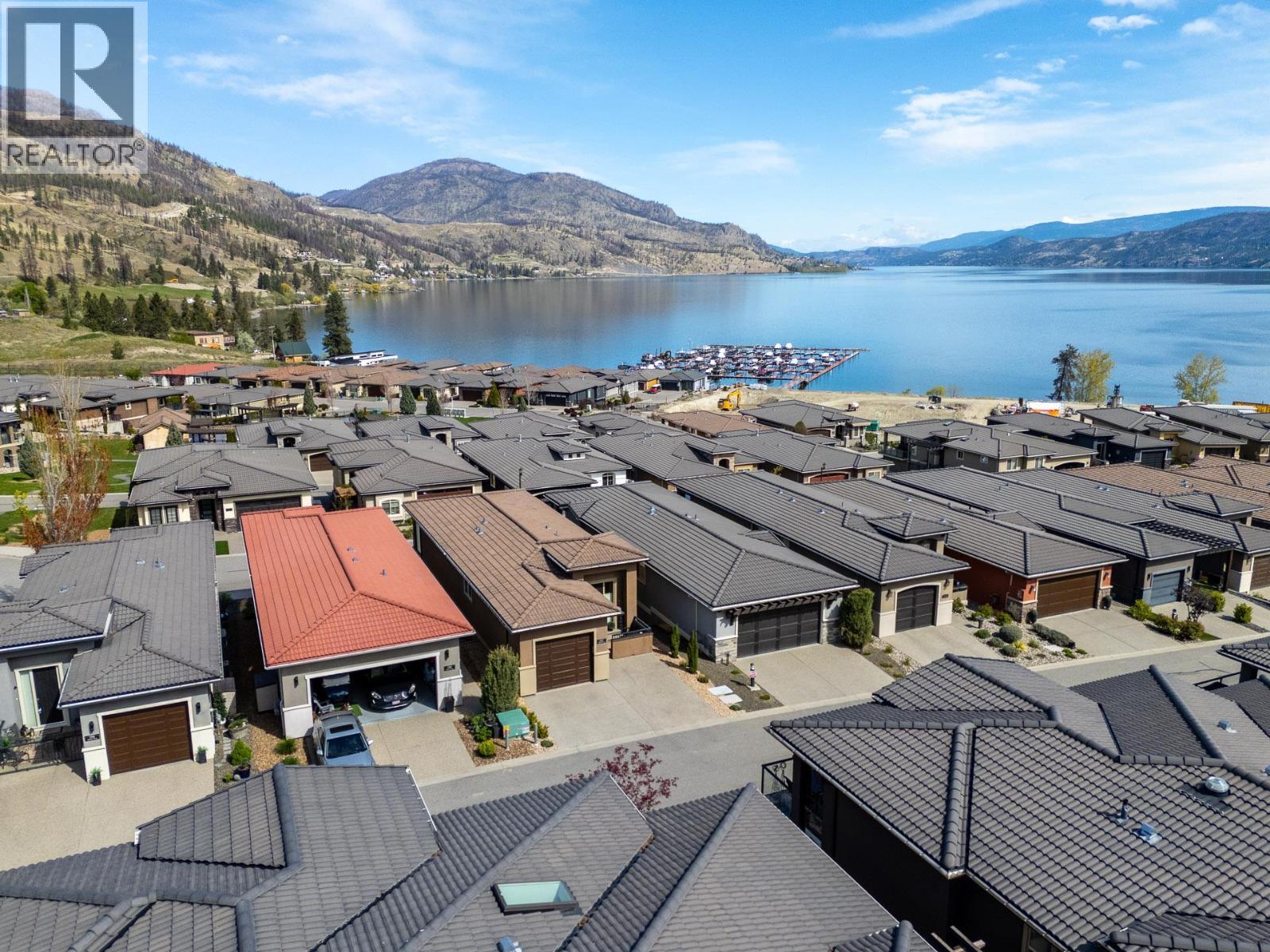 1595 Beach View Lane, West Kelowna, British Columbia  V1Z 4E1 - Photo 60 - 10383710