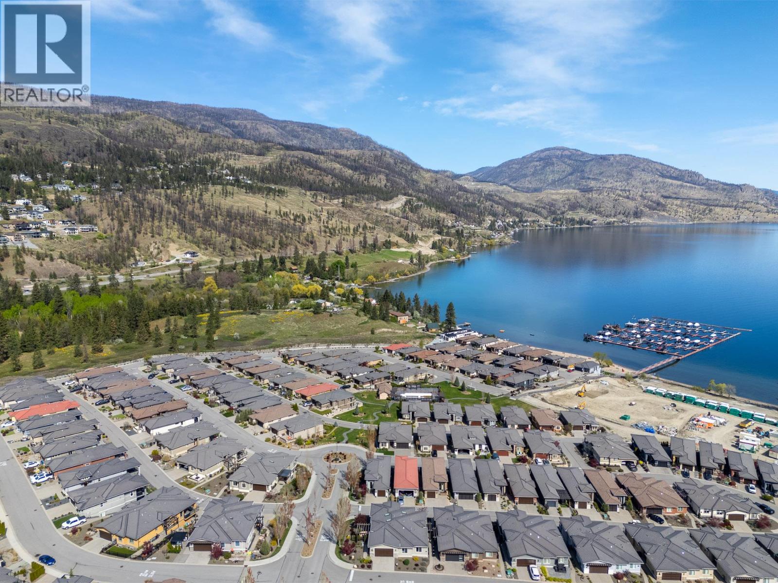 1595 Beach View Lane, West Kelowna, British Columbia  V1Z 4E1 - Photo 61 - 10383710