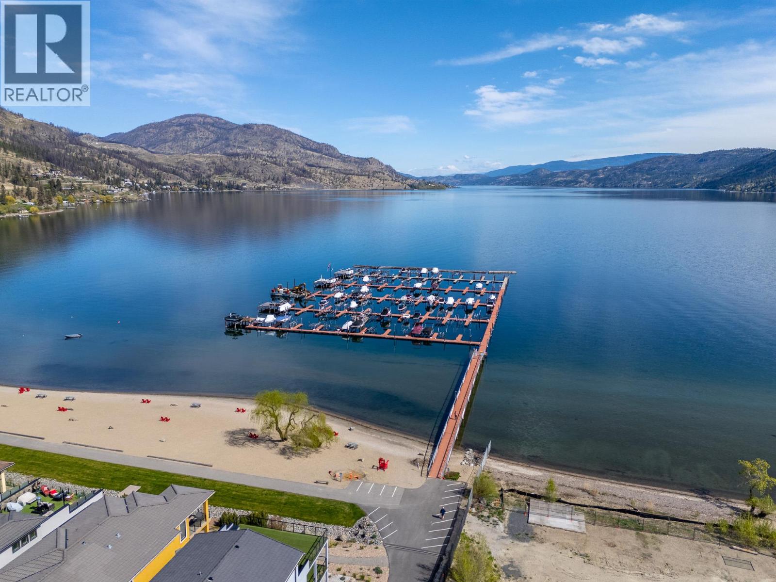1595 Beach View Lane, West Kelowna, British Columbia  V1Z 4E1 - Photo 62 - 10383710