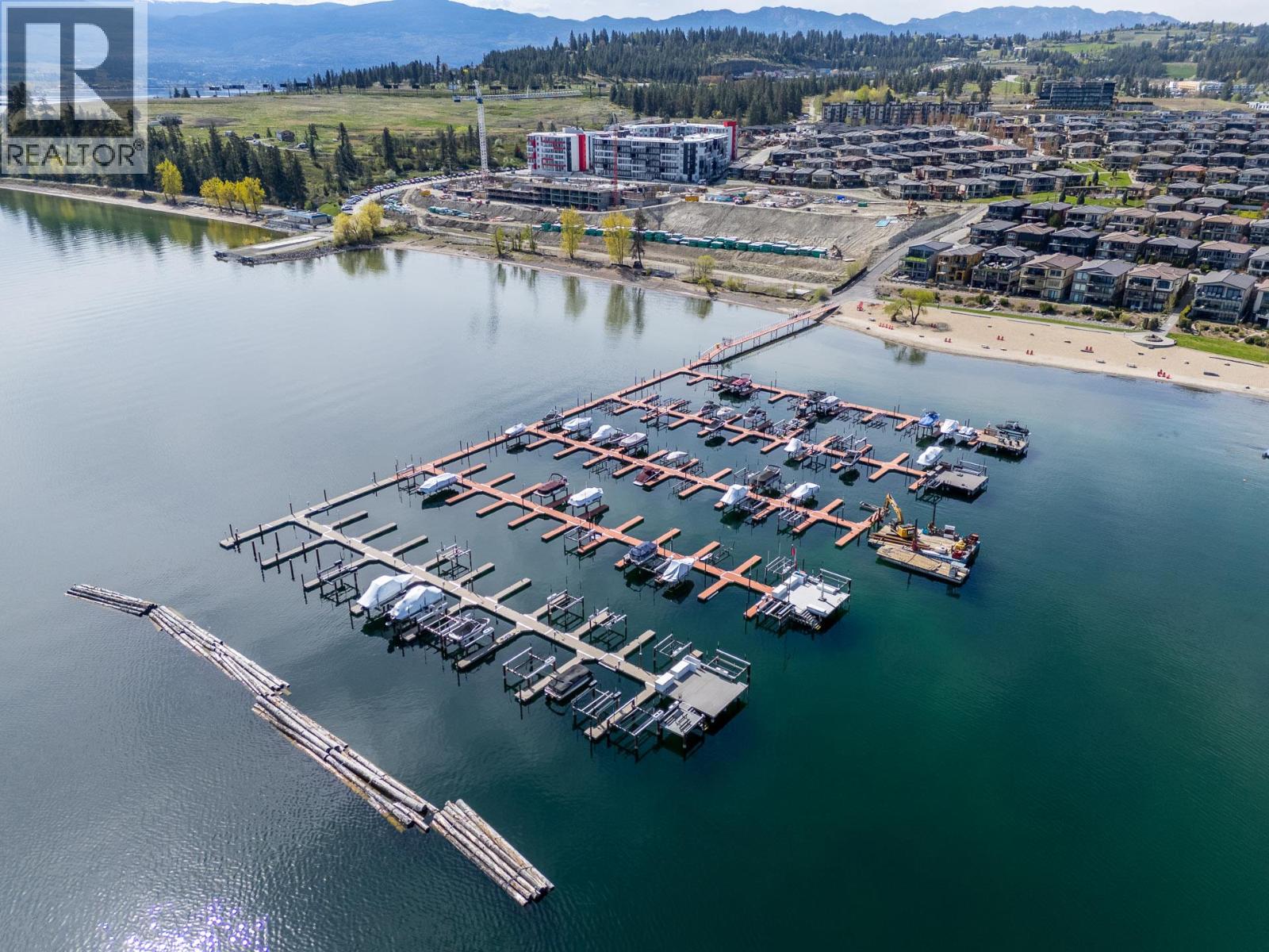 1595 Beach View Lane, West Kelowna, British Columbia  V1Z 4E1 - Photo 63 - 10383710