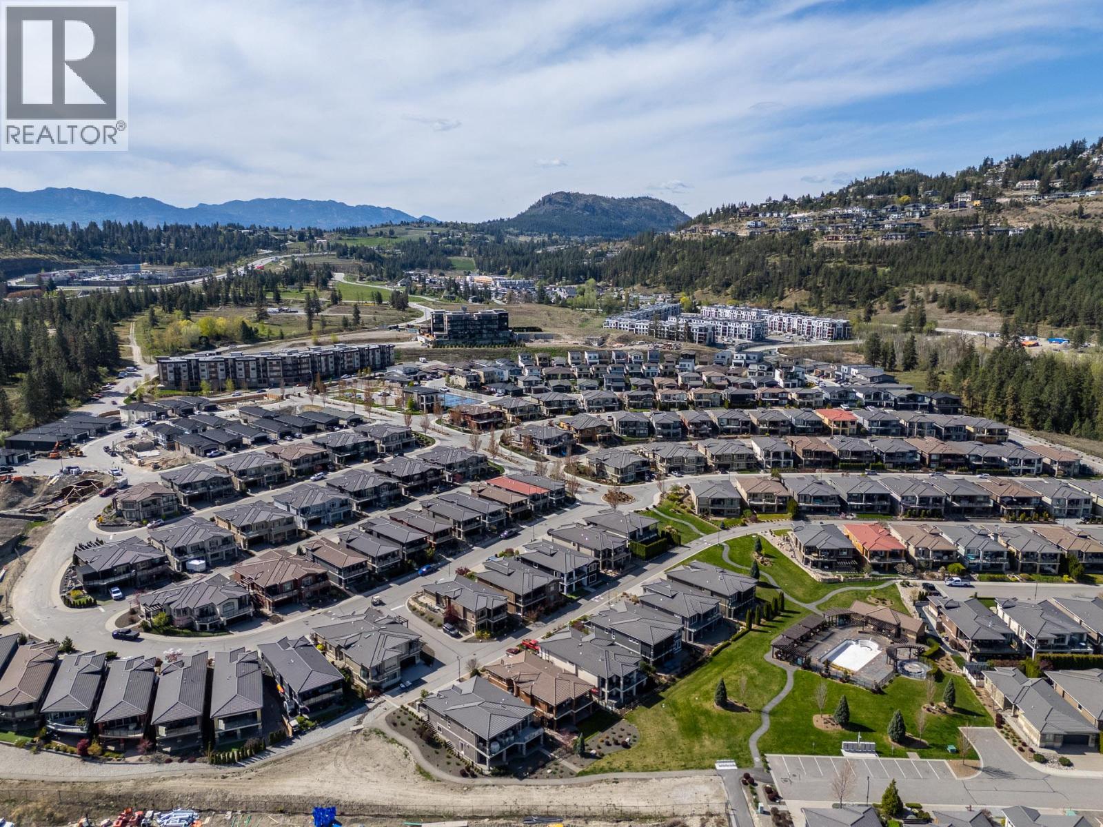 1595 Beach View Lane, West Kelowna, British Columbia  V1Z 4E1 - Photo 66 - 10383710