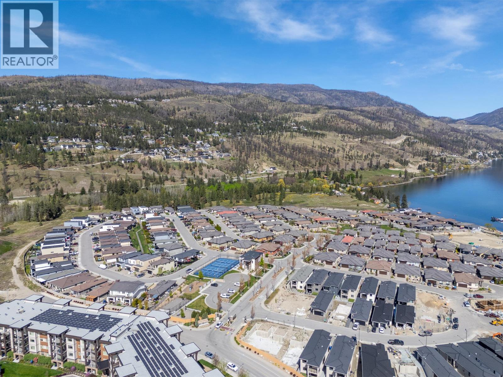 1595 Beach View Lane, West Kelowna, British Columbia  V1Z 4E1 - Photo 69 - 10383710