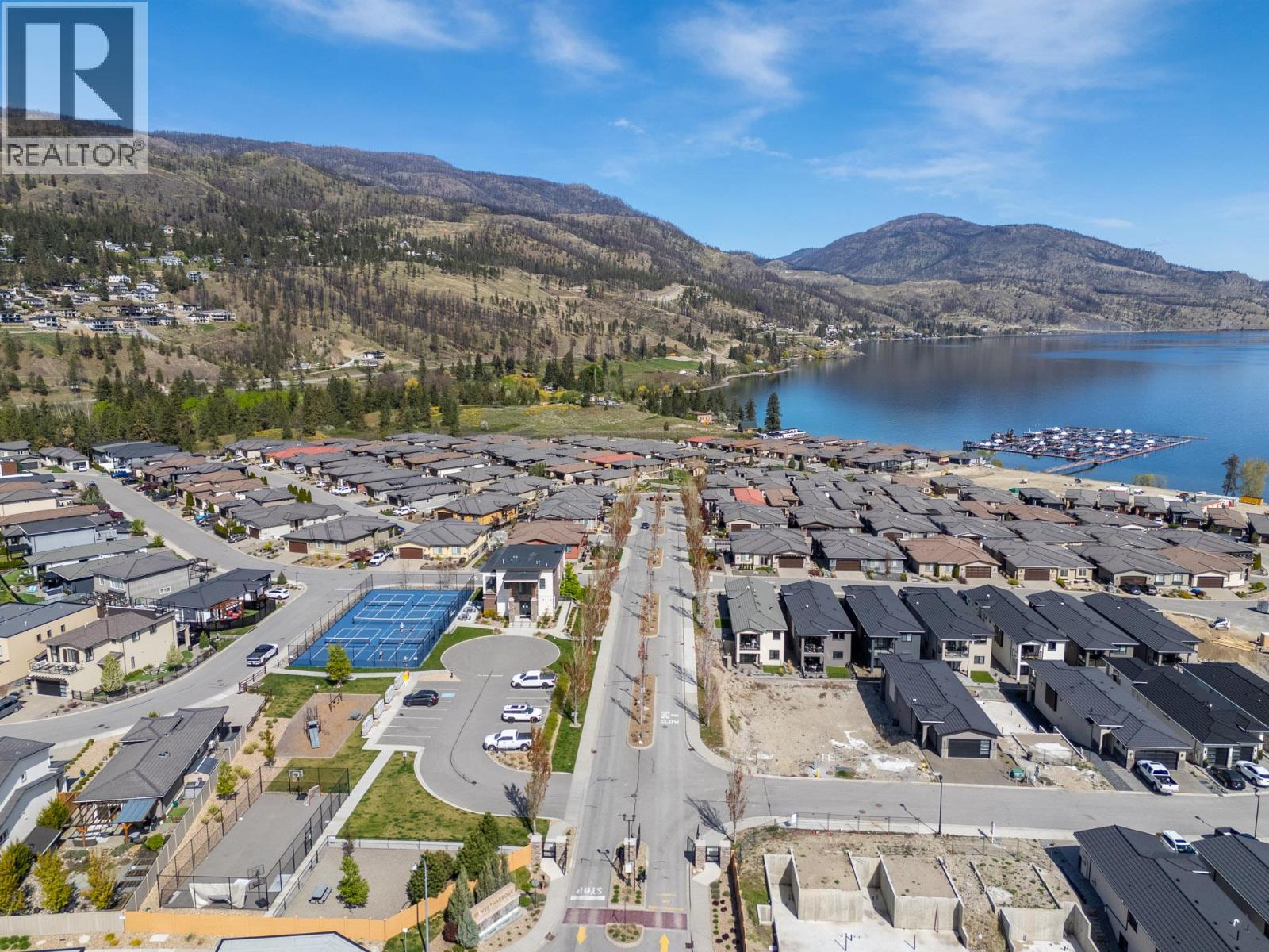 1595 Beach View Lane, West Kelowna, British Columbia  V1Z 4E1 - Photo 70 - 10383710