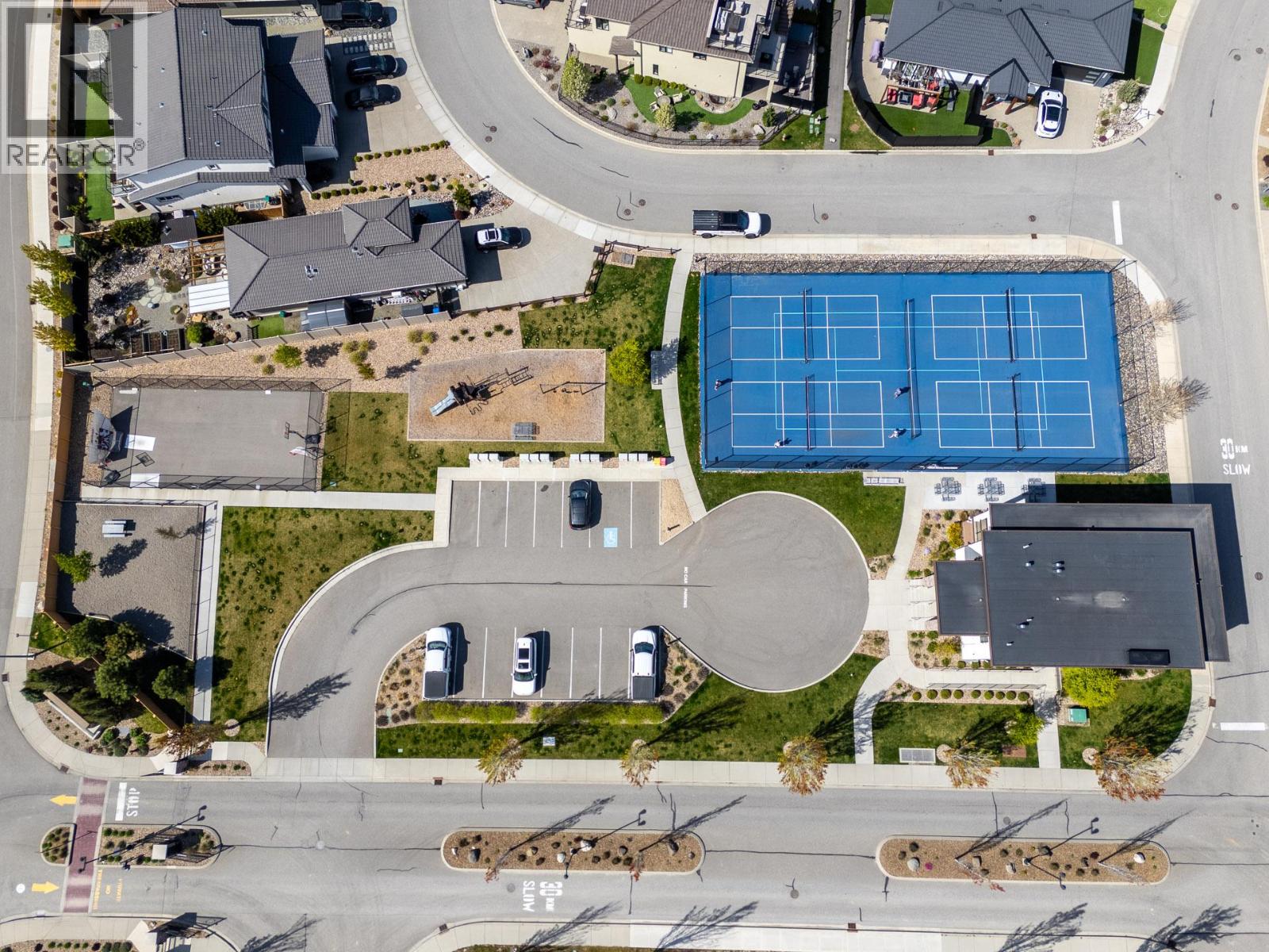 1595 Beach View Lane, West Kelowna, British Columbia  V1Z 4E1 - Photo 72 - 10383710