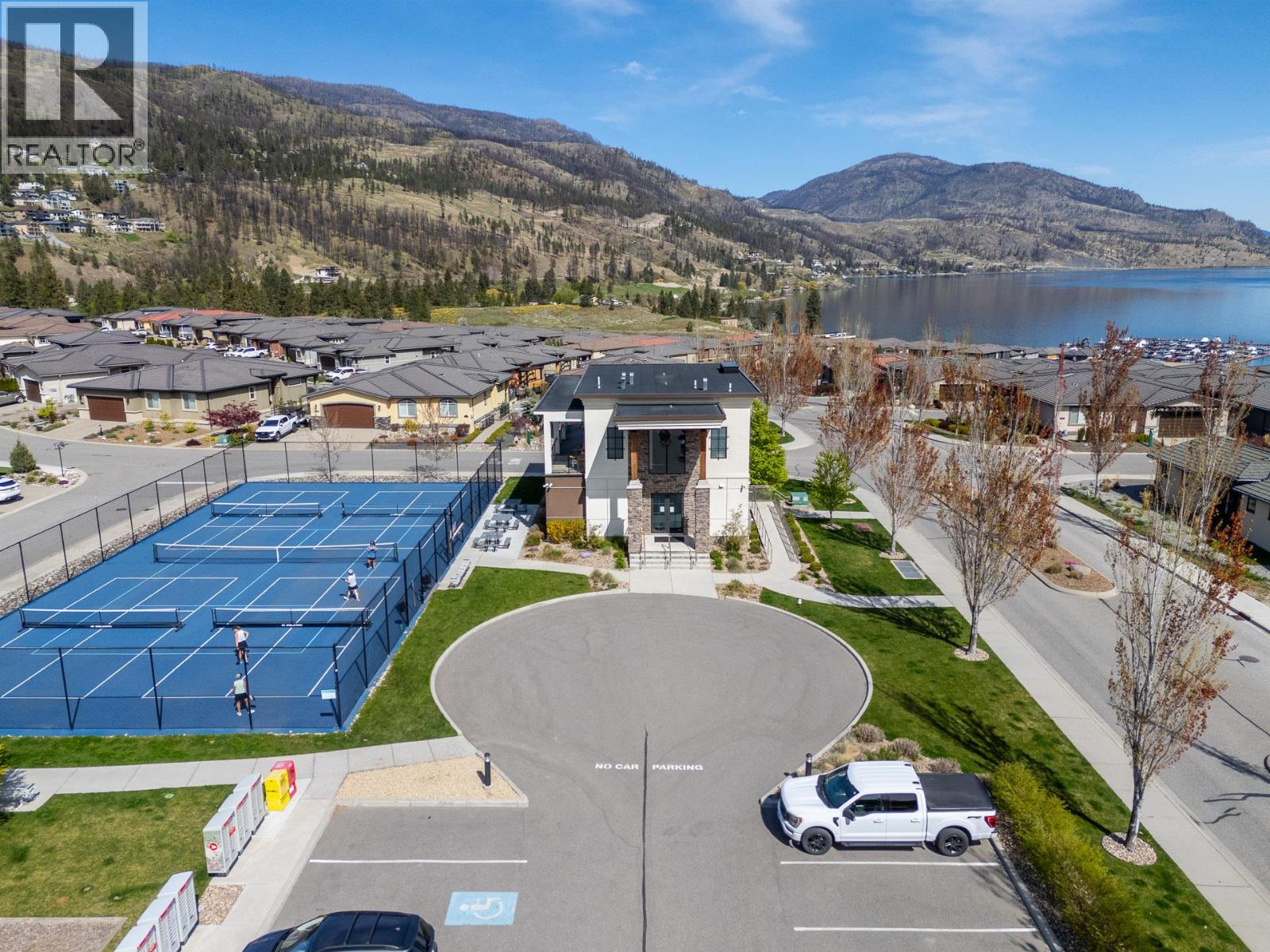 1595 Beach View Lane, West Kelowna, British Columbia  V1Z 4E1 - Photo 73 - 10383710