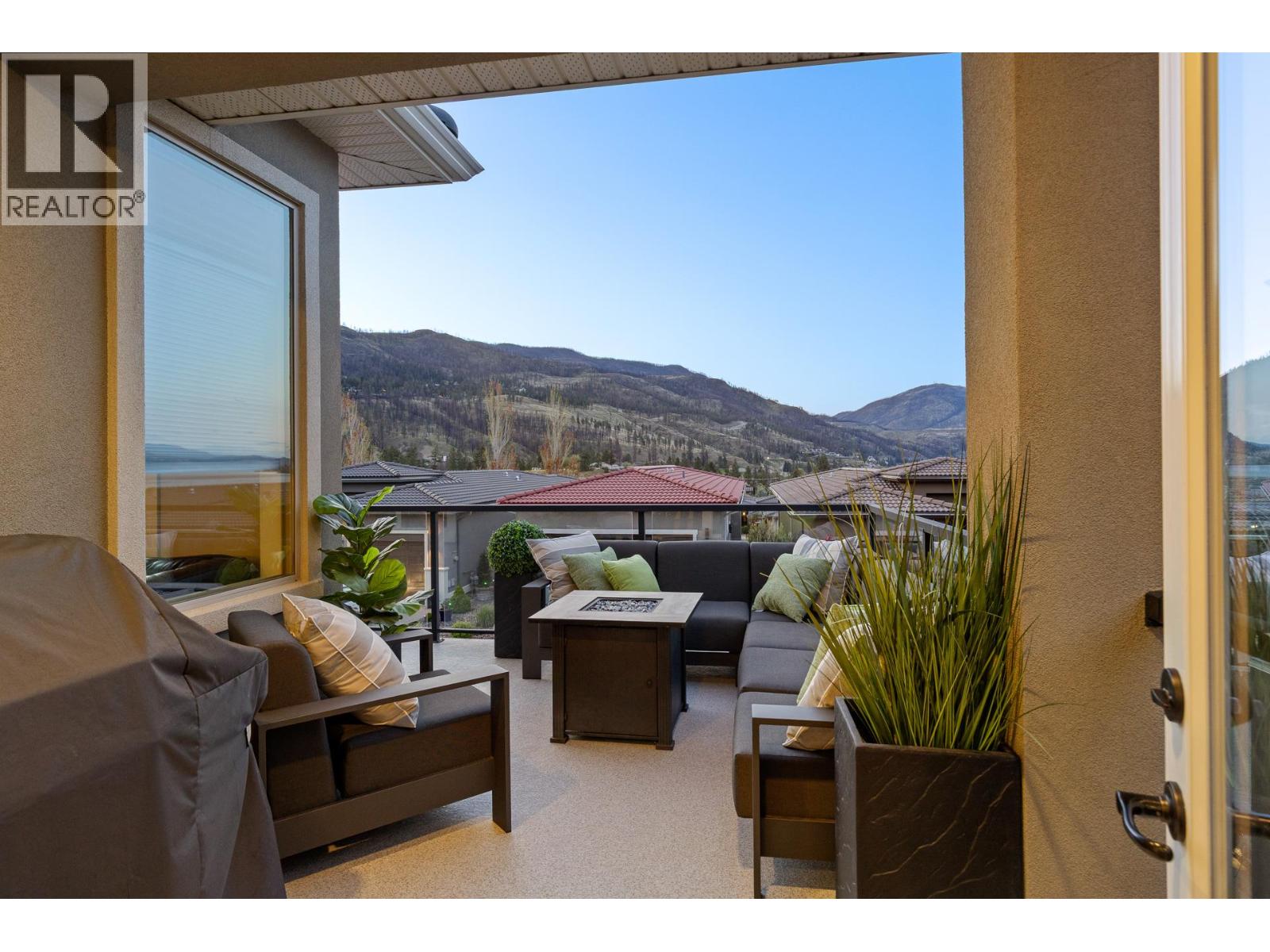 1595 Beach View Lane, West Kelowna, British Columbia  V1Z 4E1 - Photo 74 - 10383710