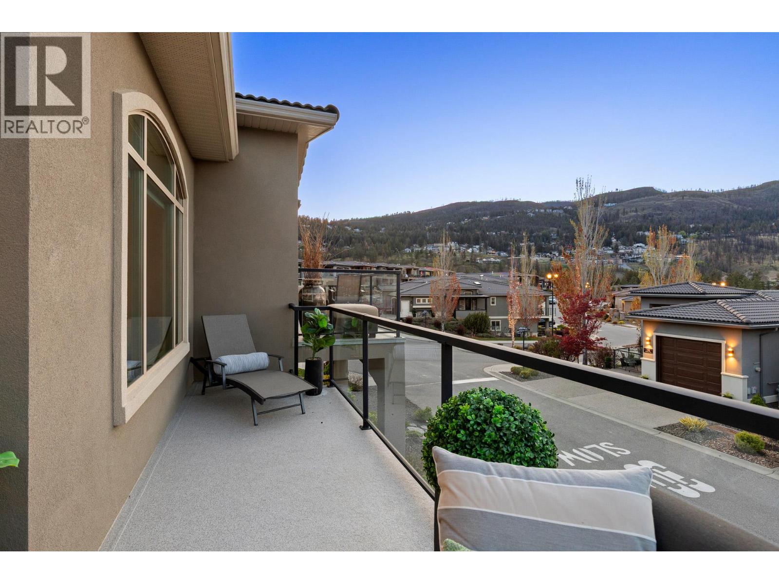 1595 Beach View Lane, West Kelowna, British Columbia  V1Z 4E1 - Photo 75 - 10383710