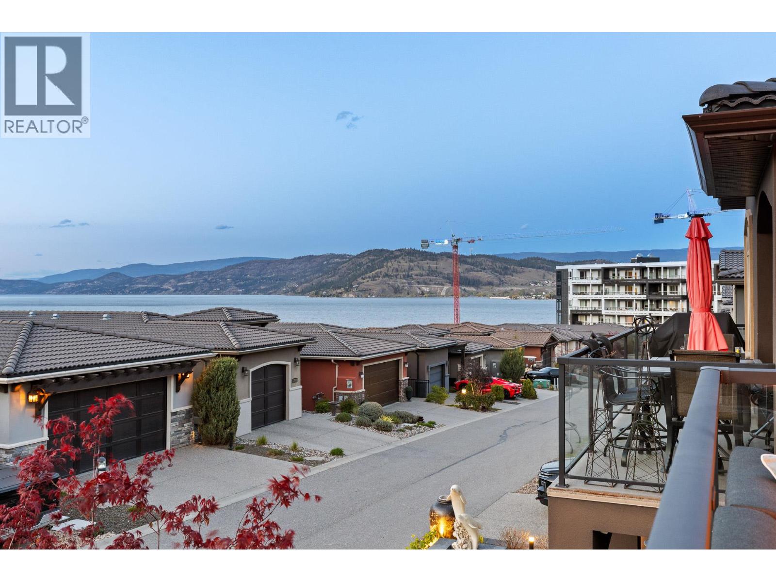 1595 Beach View Lane, West Kelowna, British Columbia  V1Z 4E1 - Photo 77 - 10383710