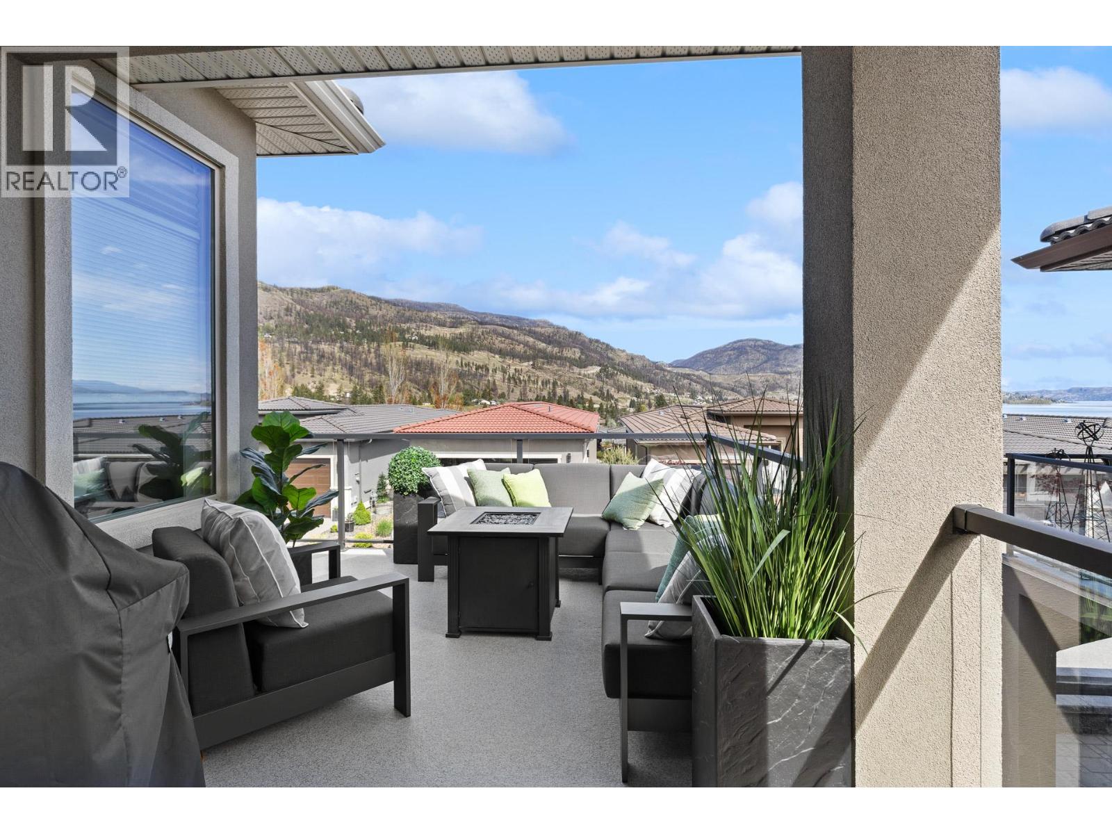 1595 Beach View Lane, West Kelowna, British Columbia  V1Z 4E1 - Photo 8 - 10383710