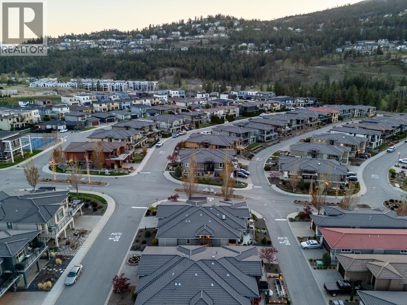 1595 Beach View Lane, West Kelowna, British Columbia  V1Z 4E1 - Photo 81 - 10383710