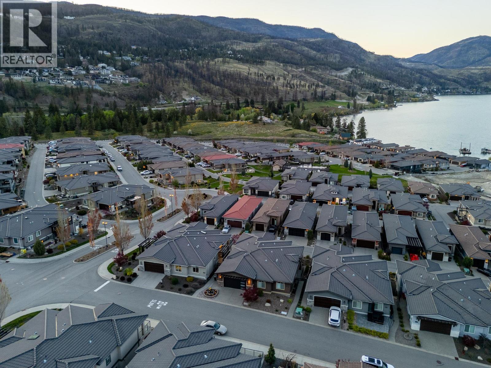 1595 Beach View Lane, West Kelowna, British Columbia  V1Z 4E1 - Photo 82 - 10383710