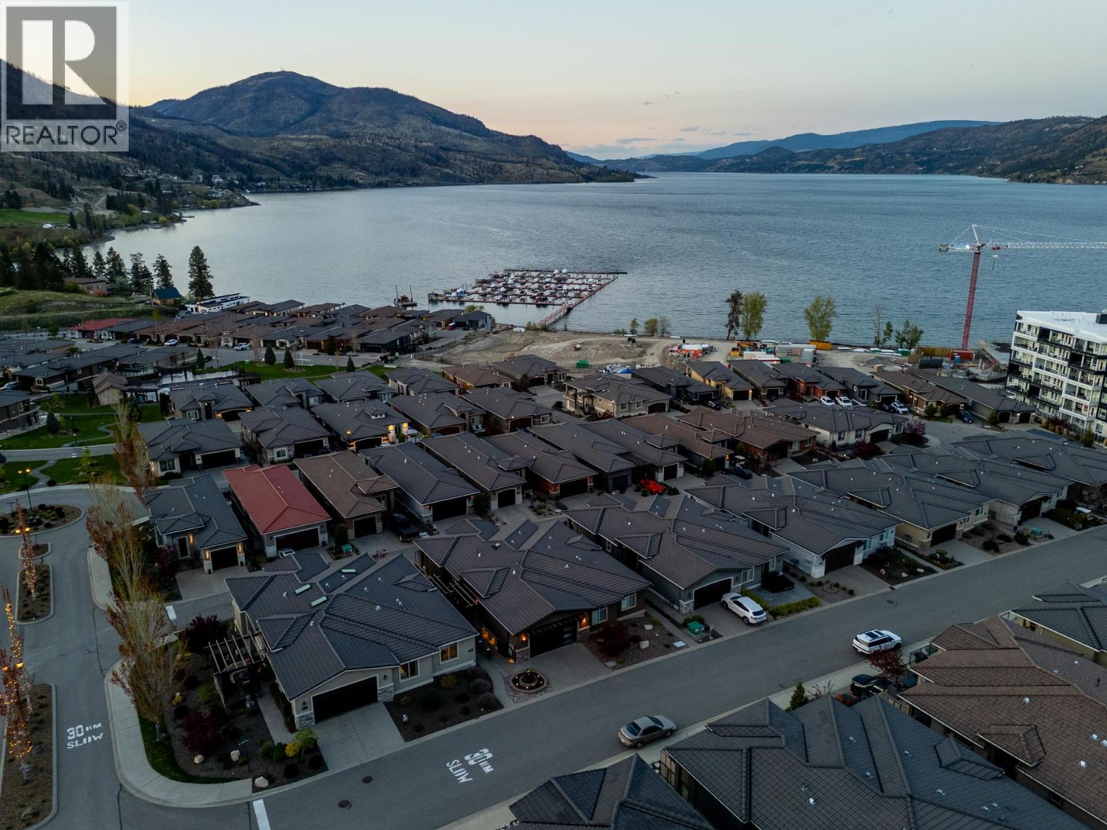1595 Beach View Lane, West Kelowna, British Columbia  V1Z 4E1 - Photo 83 - 10383710