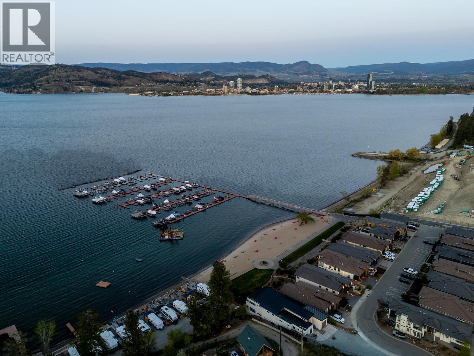 1595 Beach View Lane, West Kelowna, British Columbia  V1Z 4E1 - Photo 85 - 10383710