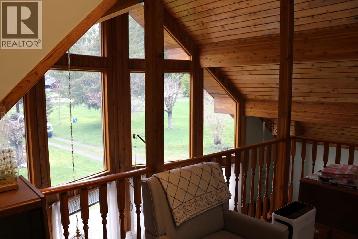 432 Bayles Road, Nakusp, British Columbia  V0G 1R1 - Photo 13 - 10385445