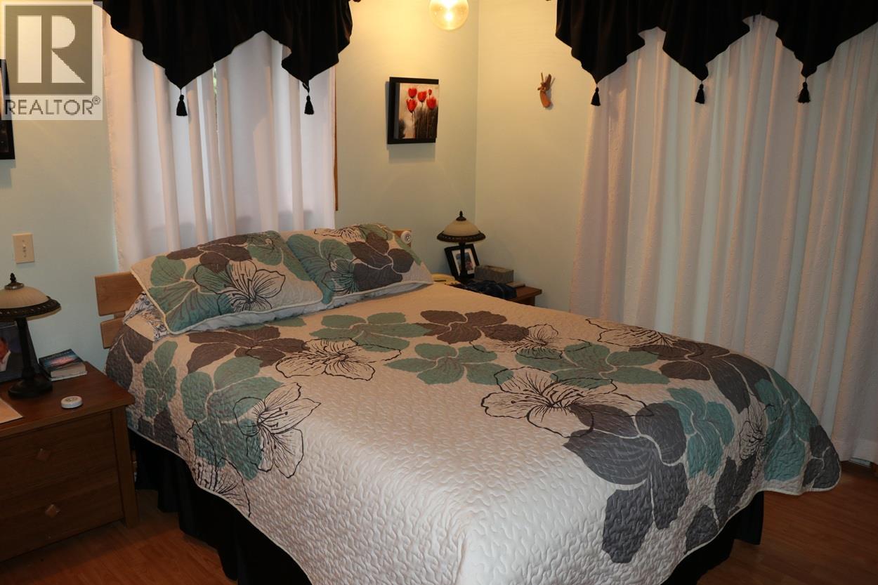 432 Bayles Road, Nakusp, British Columbia  V0G 1R1 - Photo 15 - 10385445