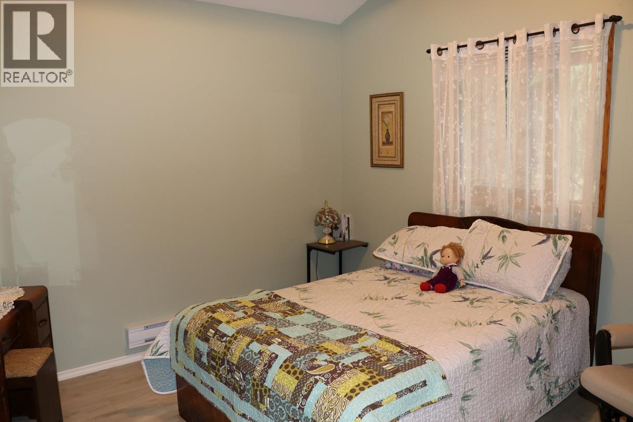 432 Bayles Road, Nakusp, British Columbia  V0G 1R1 - Photo 17 - 10385445