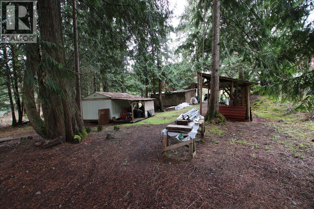 432 Bayles Road, Nakusp, British Columbia  V0G 1R1 - Photo 23 - 10385445