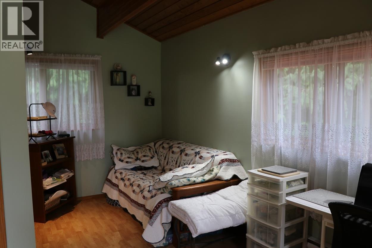 432 Bayles Road, Nakusp, British Columbia  V0G 1R1 - Photo 28 - 10385445