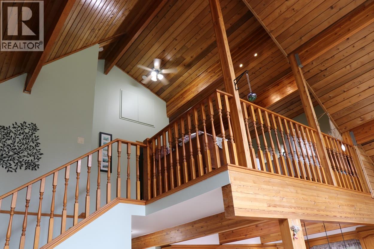 432 Bayles Road, Nakusp, British Columbia  V0G 1R1 - Photo 29 - 10385445