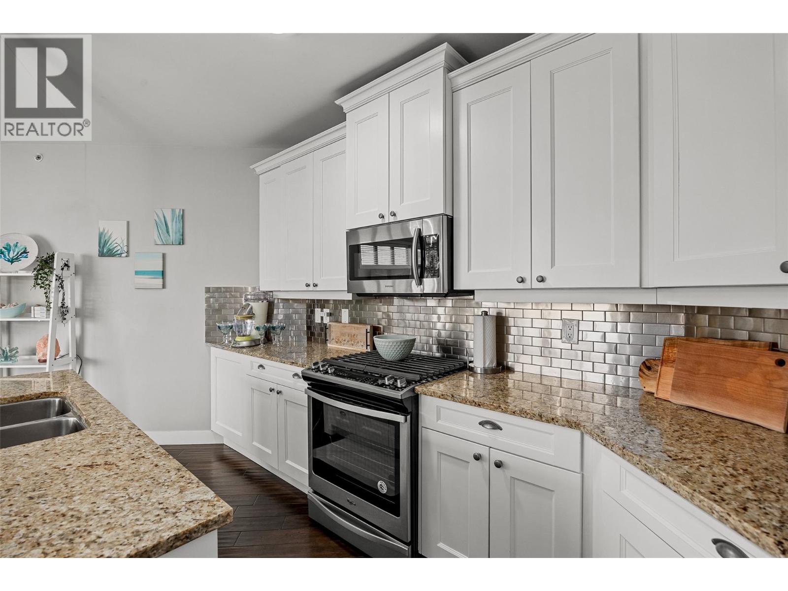 4026 Pritchard Drive Unit# 6402, West Kelowna, British Columbia  V4T 3E4 - Photo 12 - 10385361