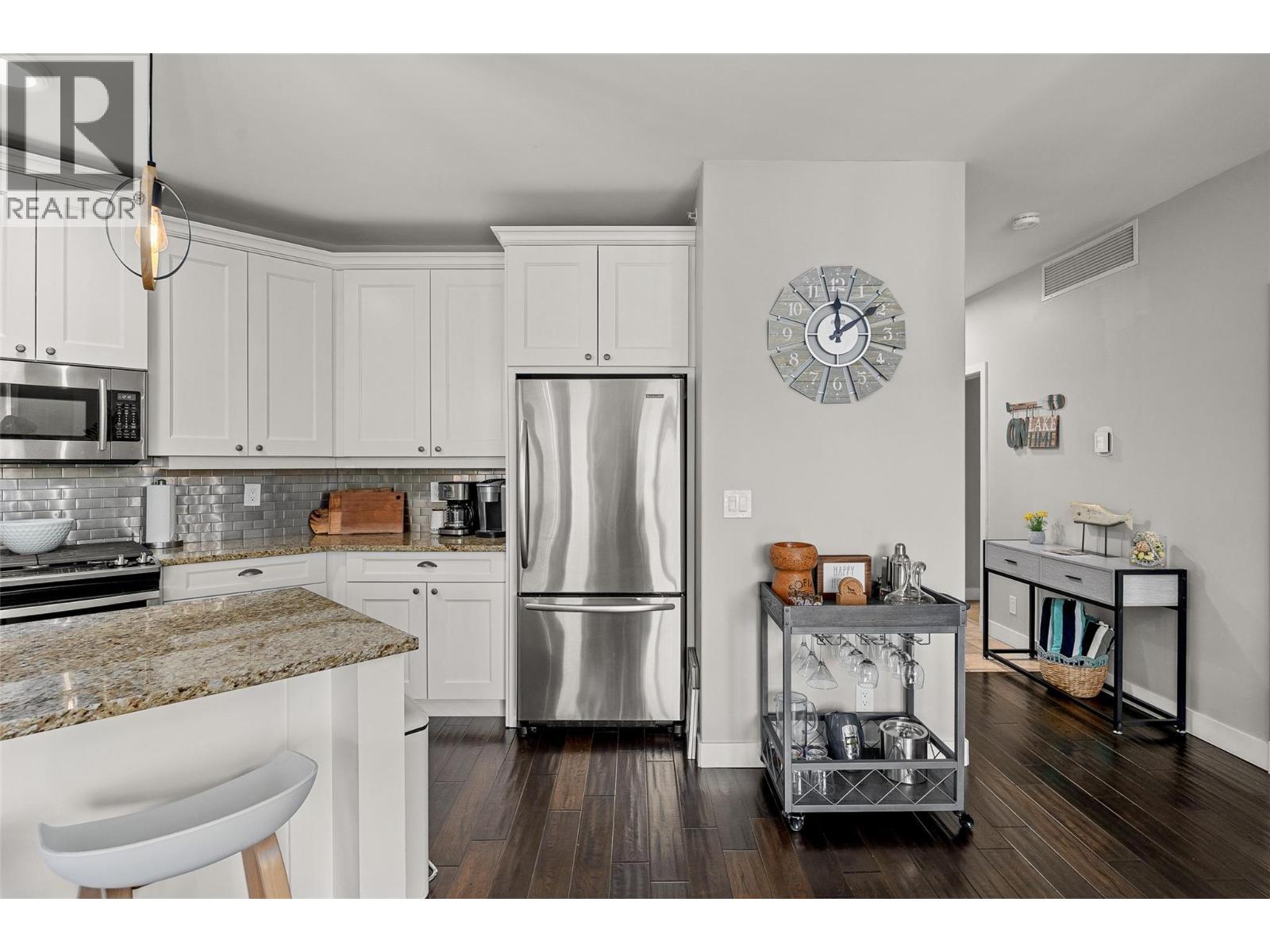 4026 Pritchard Drive Unit# 6402, West Kelowna, British Columbia  V4T 3E4 - Photo 13 - 10385361