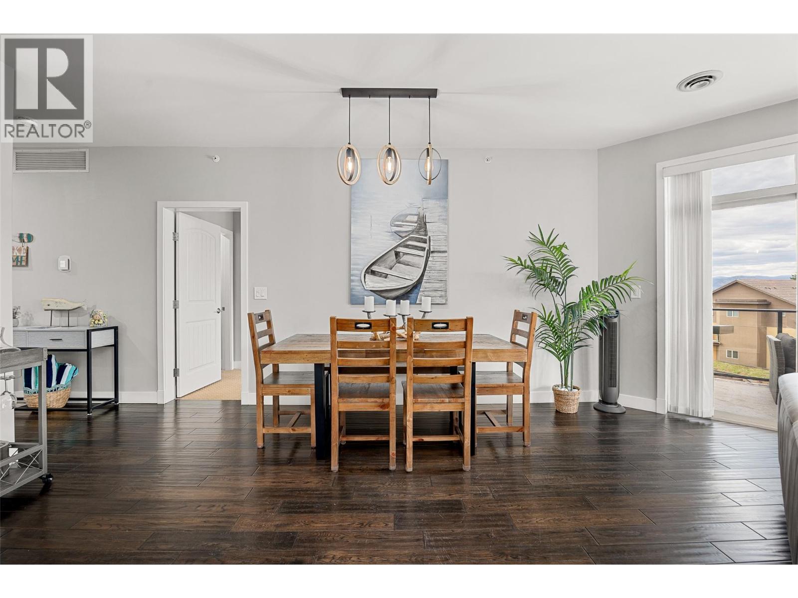4026 Pritchard Drive Unit# 6402, West Kelowna, British Columbia  V4T 3E4 - Photo 14 - 10385361