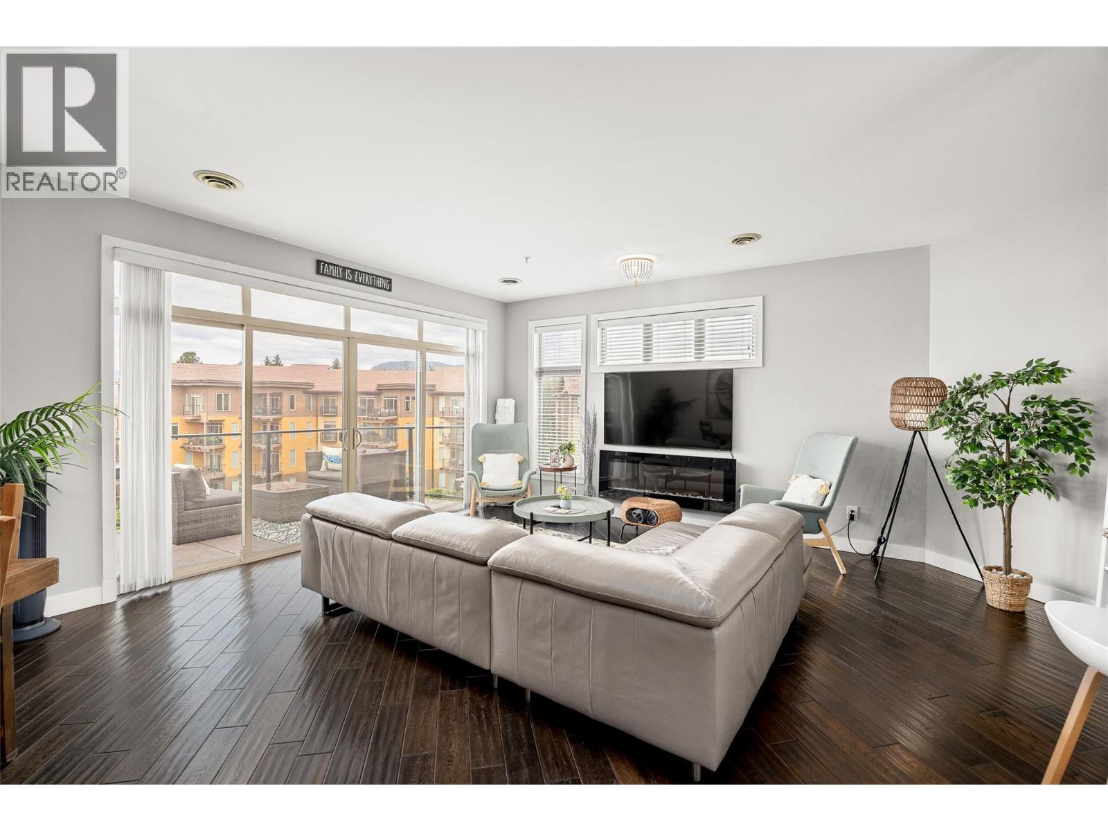 4026 Pritchard Drive Unit# 6402, West Kelowna, British Columbia  V4T 3E4 - Photo 15 - 10385361