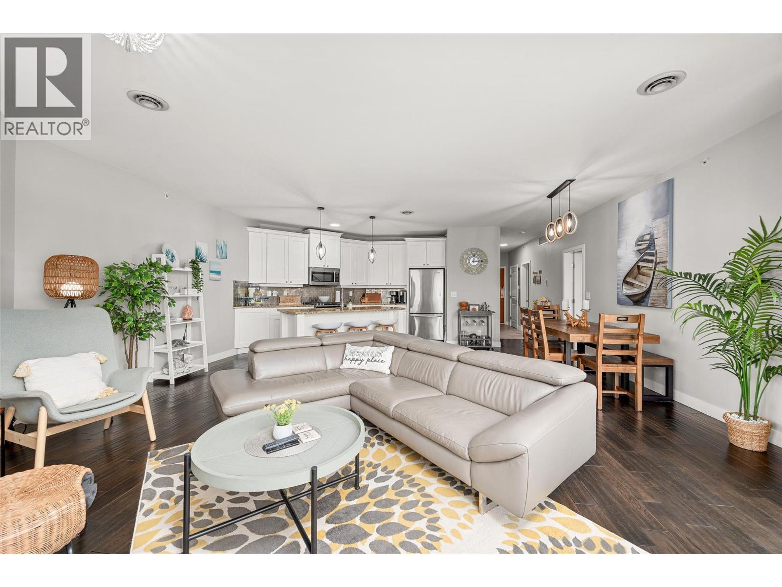 4026 Pritchard Drive Unit# 6402, West Kelowna, British Columbia  V4T 3E4 - Photo 17 - 10385361
