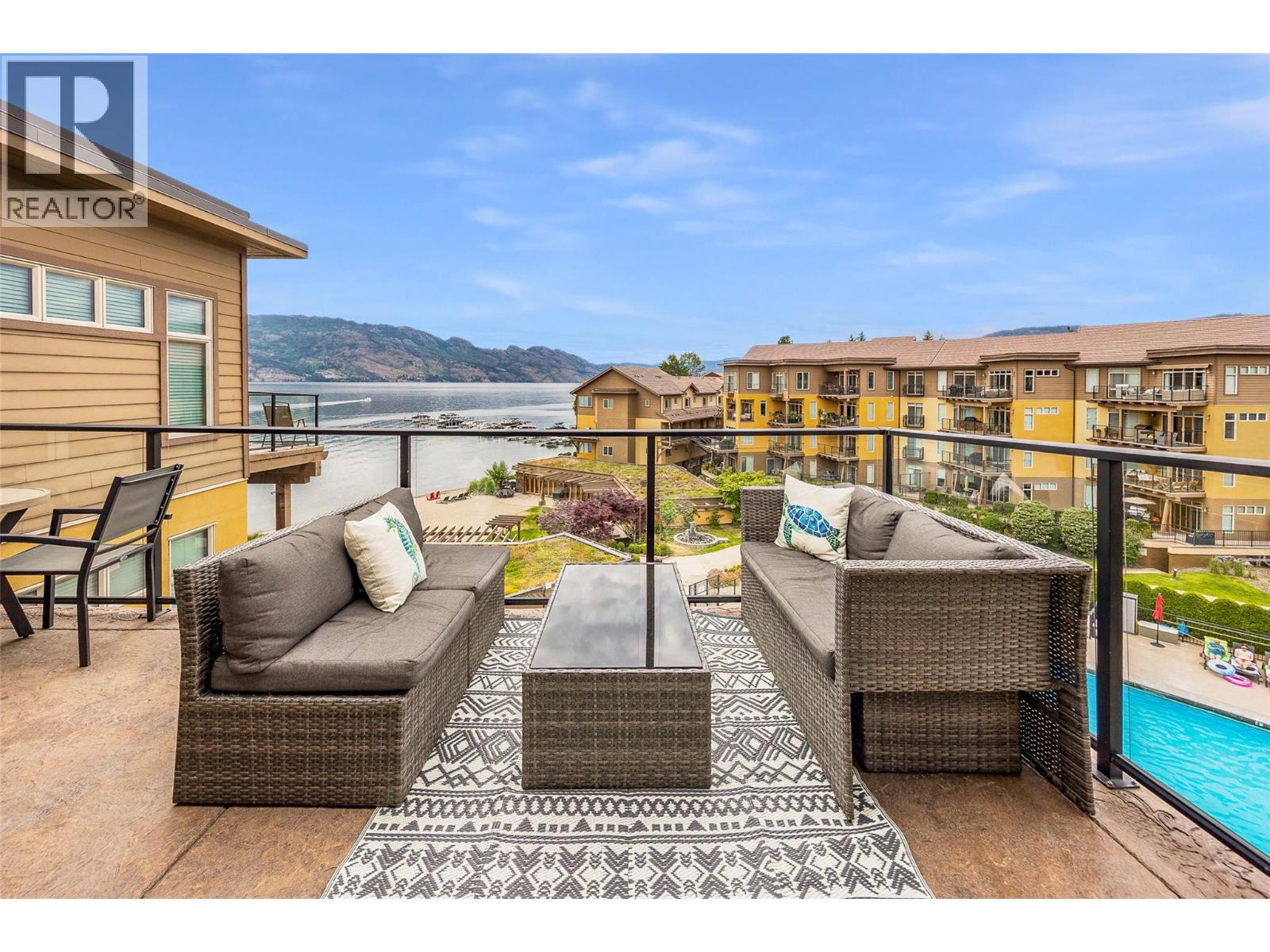 4026 Pritchard Drive Unit# 6402, West Kelowna, British Columbia  V4T 3E4 - Photo 18 - 10385361