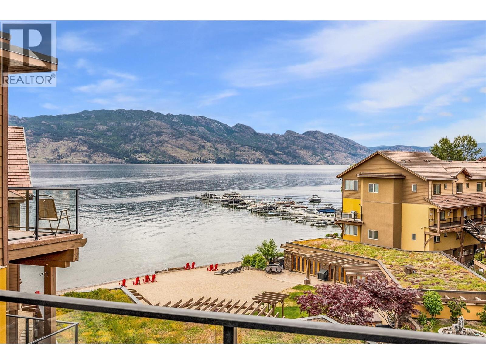 4026 Pritchard Drive Unit# 6402, West Kelowna, British Columbia  V4T 3E4 - Photo 19 - 10385361