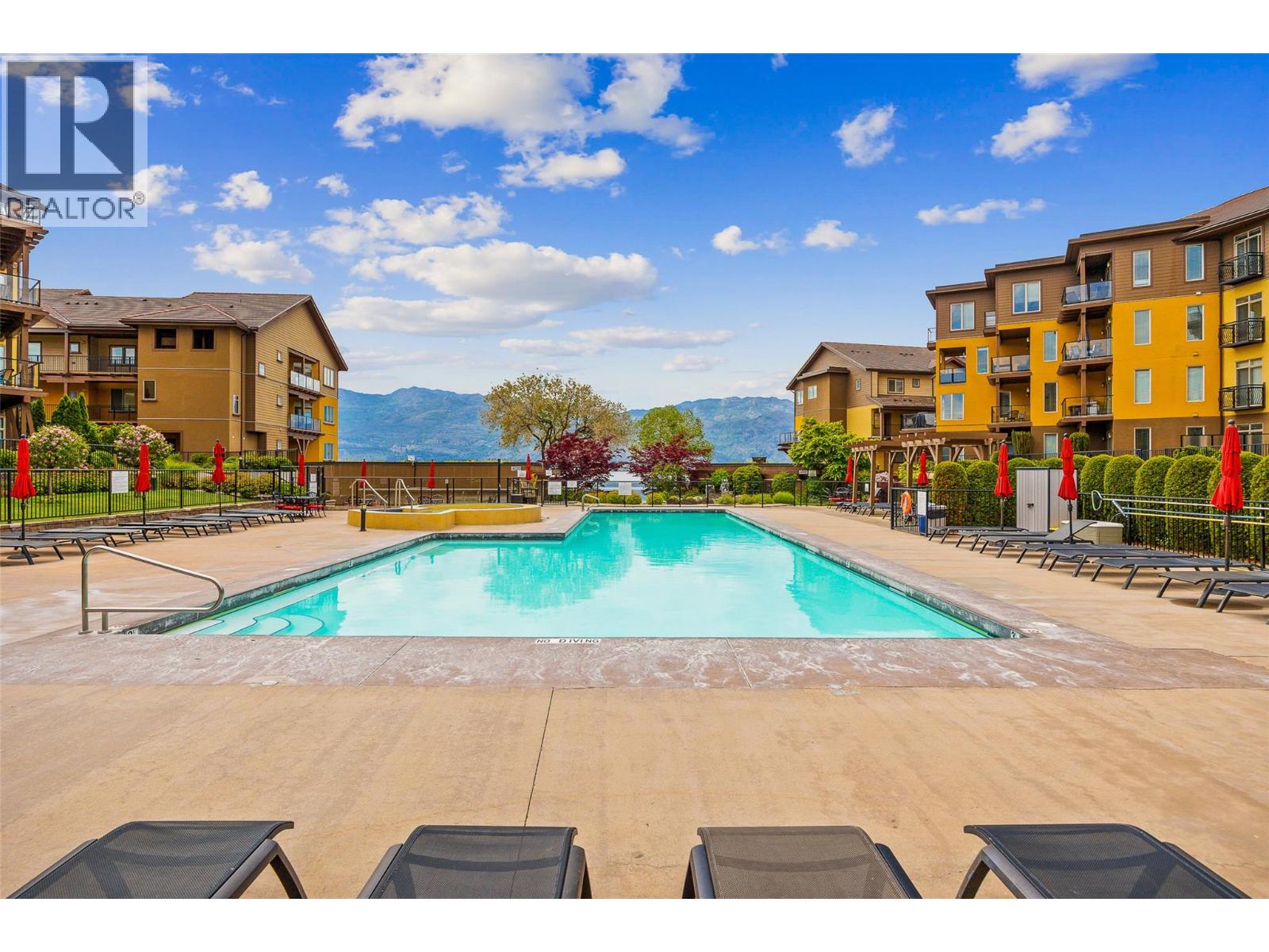 4026 Pritchard Drive Unit# 6402, West Kelowna, British Columbia  V4T 3E4 - Photo 2 - 10385361
