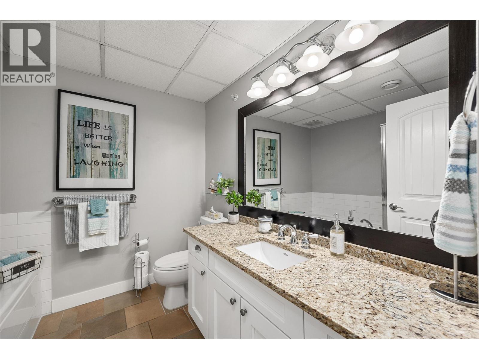 4026 Pritchard Drive Unit# 6402, West Kelowna, British Columbia  V4T 3E4 - Photo 23 - 10385361