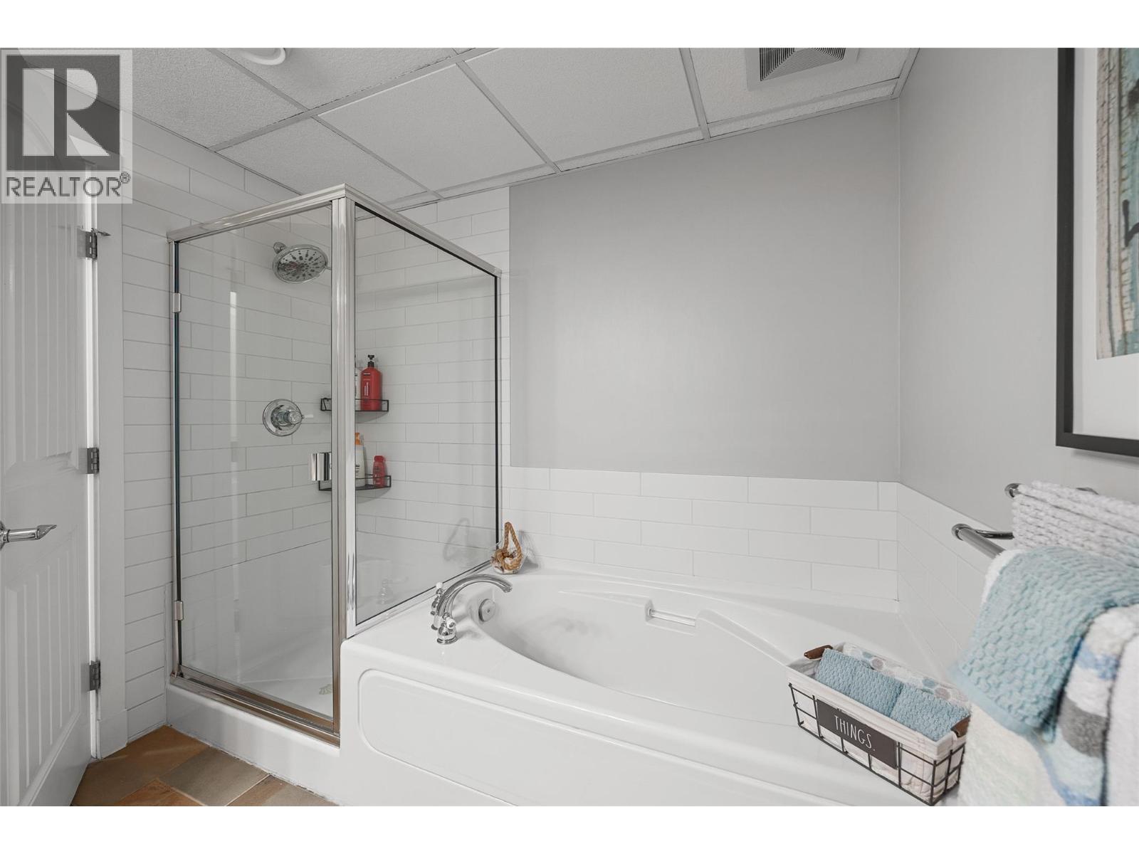 4026 Pritchard Drive Unit# 6402, West Kelowna, British Columbia  V4T 3E4 - Photo 24 - 10385361