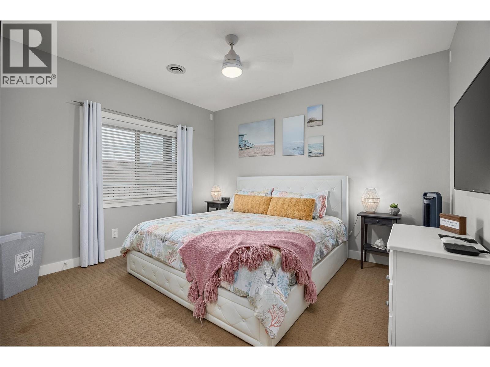 4026 Pritchard Drive Unit# 6402, West Kelowna, British Columbia  V4T 3E4 - Photo 25 - 10385361