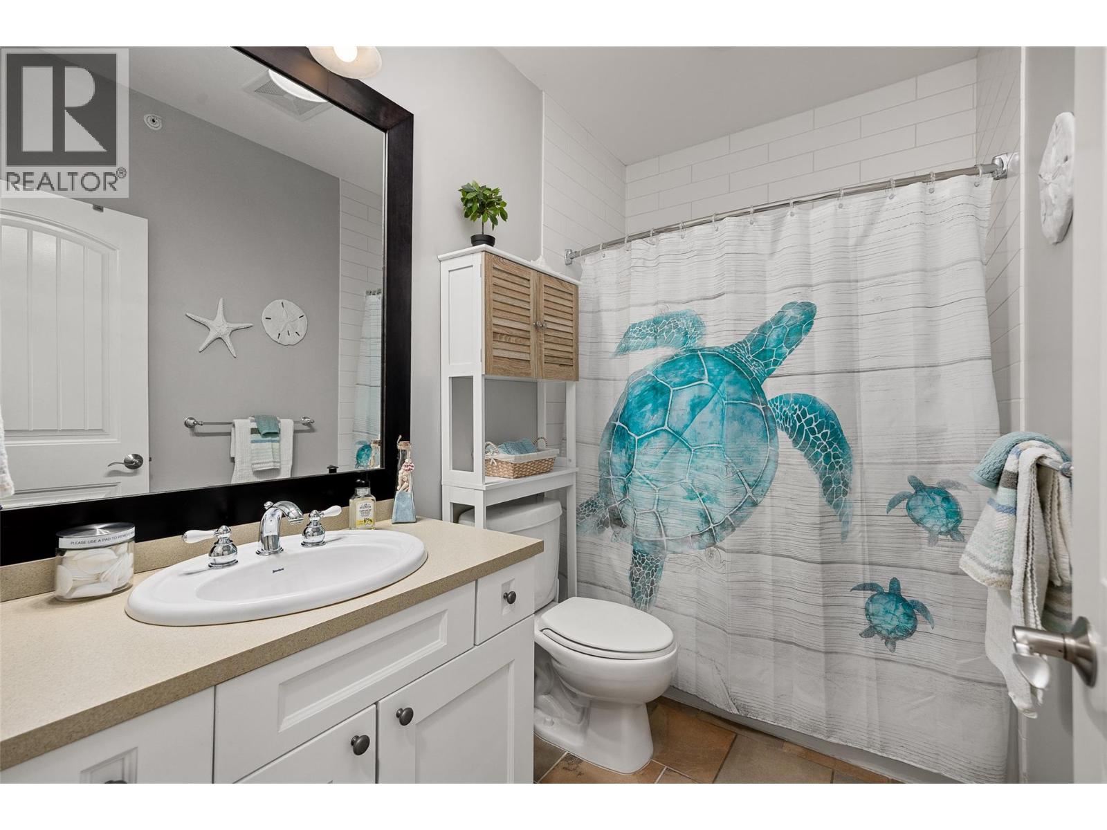 4026 Pritchard Drive Unit# 6402, West Kelowna, British Columbia  V4T 3E4 - Photo 26 - 10385361