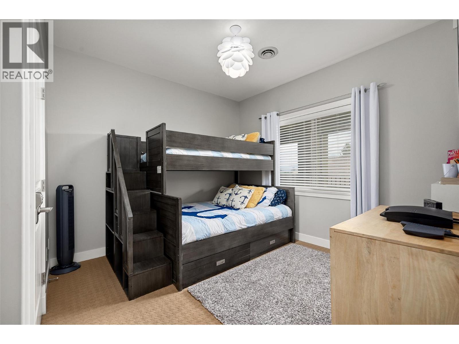 4026 Pritchard Drive Unit# 6402, West Kelowna, British Columbia  V4T 3E4 - Photo 27 - 10385361