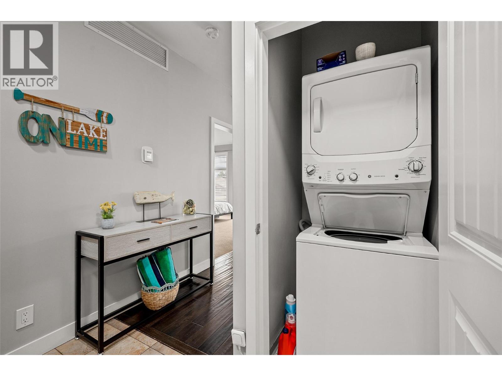 4026 Pritchard Drive Unit# 6402, West Kelowna, British Columbia  V4T 3E4 - Photo 28 - 10385361