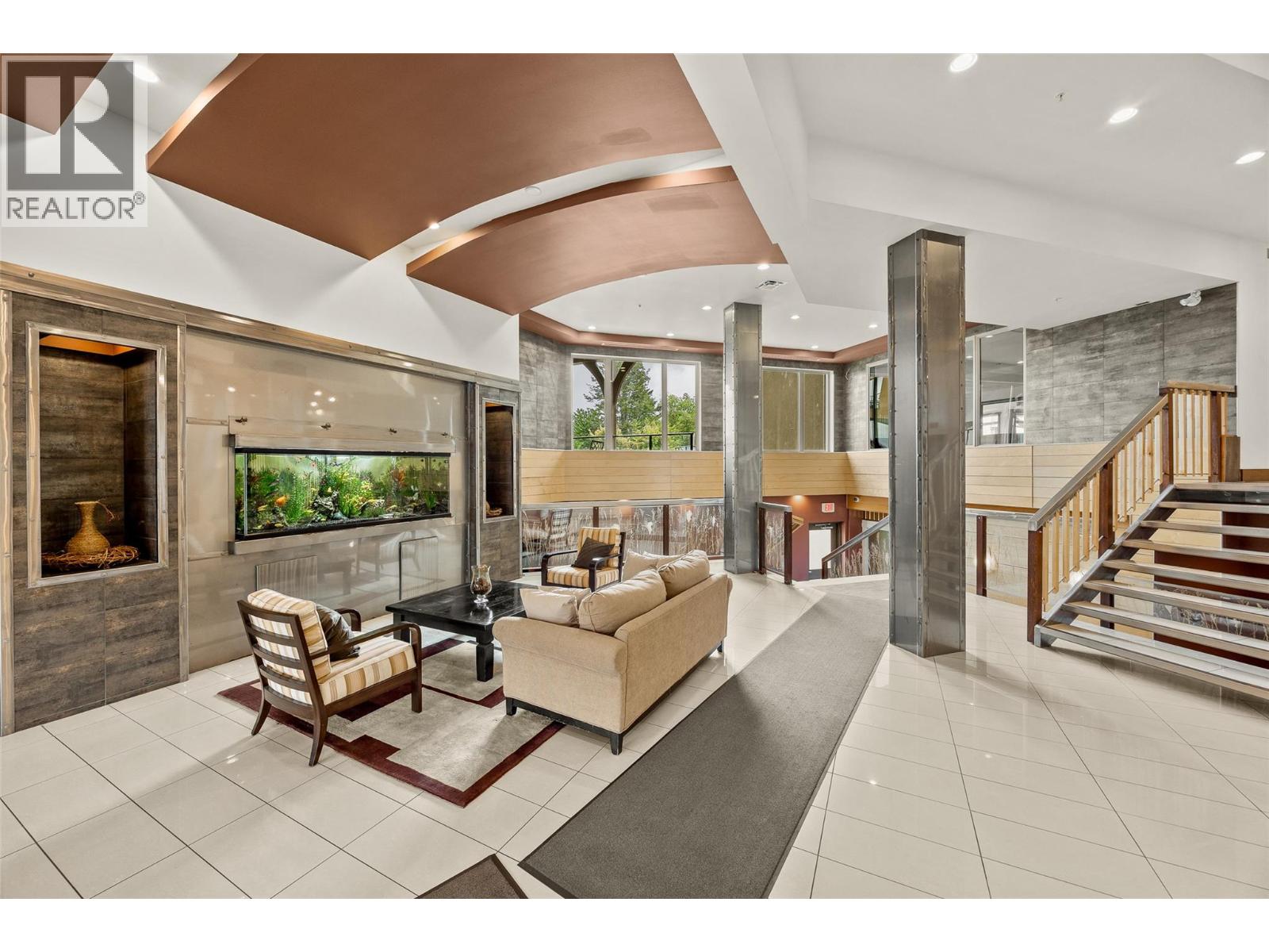 4026 Pritchard Drive Unit# 6402, West Kelowna, British Columbia  V4T 3E4 - Photo 30 - 10385361