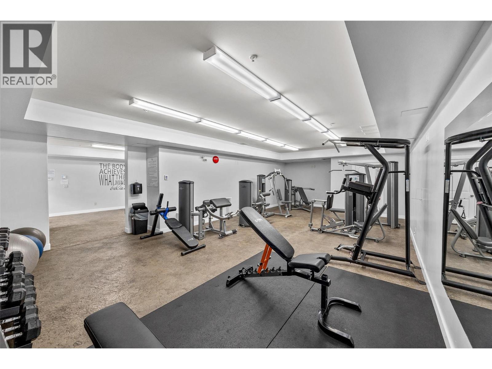 4026 Pritchard Drive Unit# 6402, West Kelowna, British Columbia  V4T 3E4 - Photo 32 - 10385361