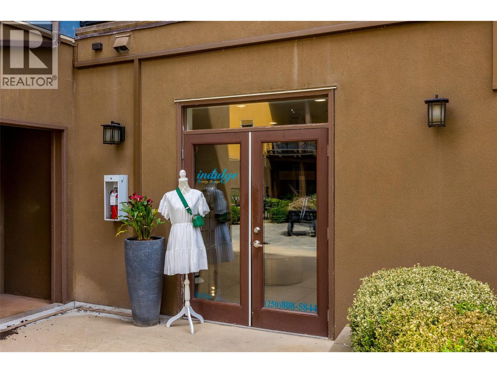 4026 Pritchard Drive Unit# 6402, West Kelowna, British Columbia  V4T 3E4 - Photo 33 - 10385361