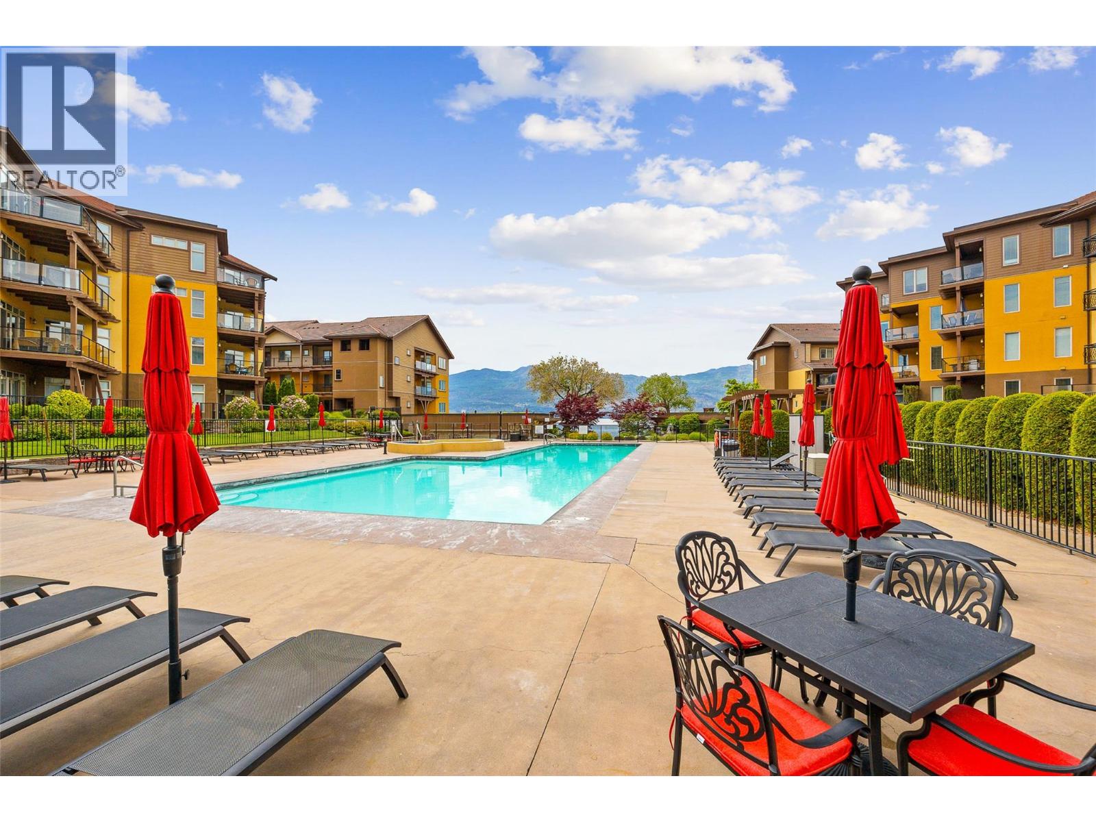 4026 Pritchard Drive Unit# 6402, West Kelowna, British Columbia  V4T 3E4 - Photo 36 - 10385361