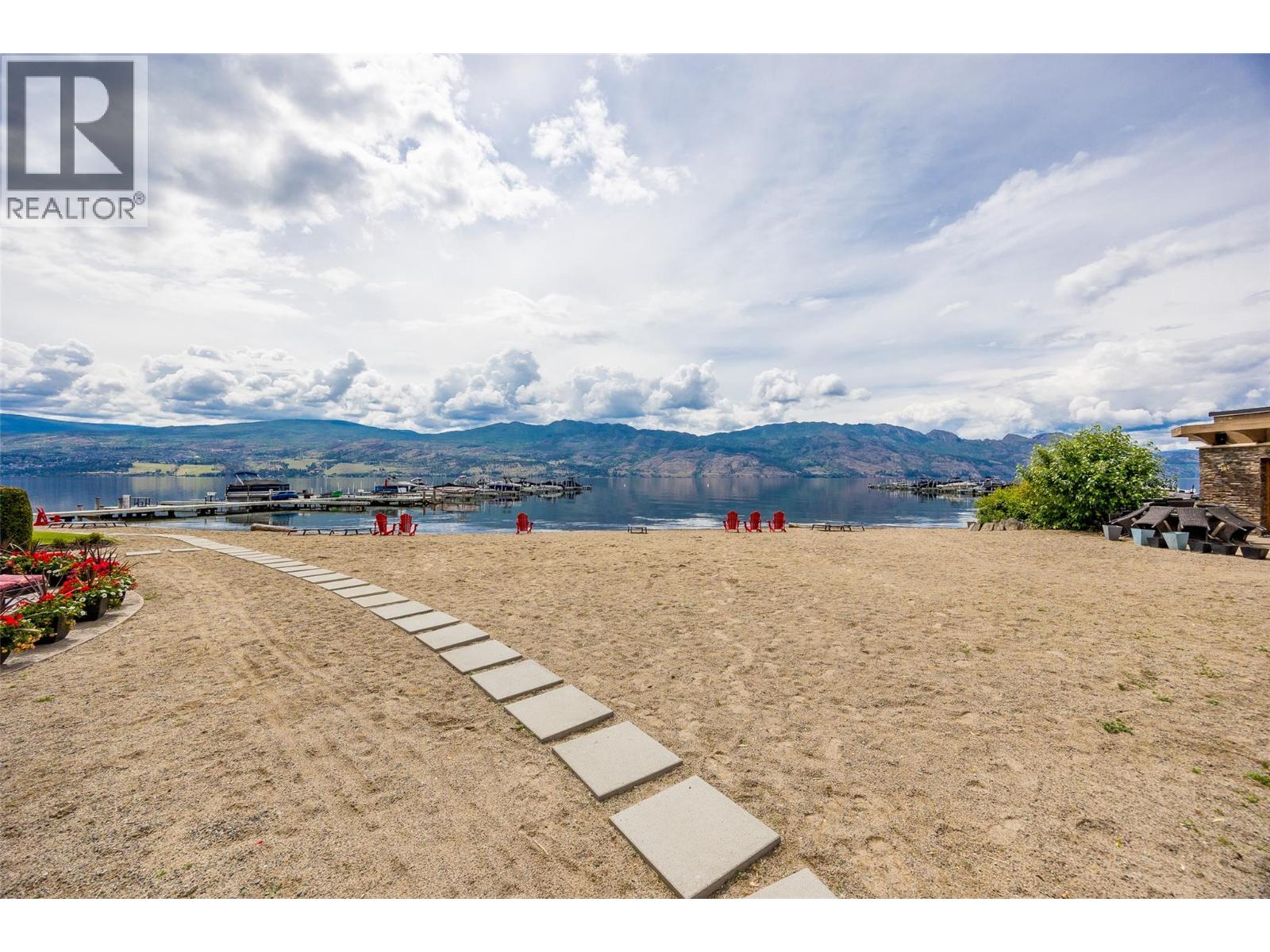 4026 Pritchard Drive Unit# 6402, West Kelowna, British Columbia  V4T 3E4 - Photo 37 - 10385361